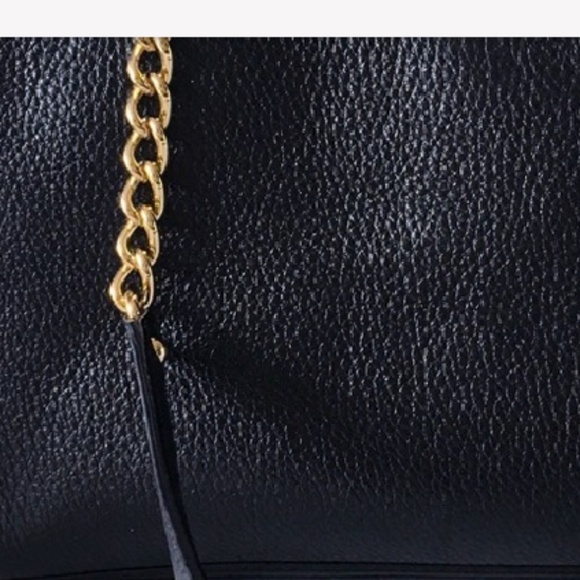 Kate Spade Sedgewick Lane Small Phoebe Shoulder Ba - Picture 5 of 5